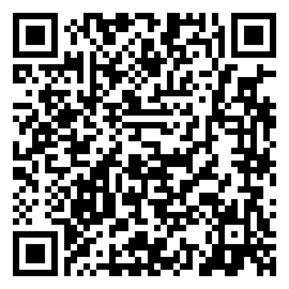 kod QR z danymi kontaktowymi 54280383100000