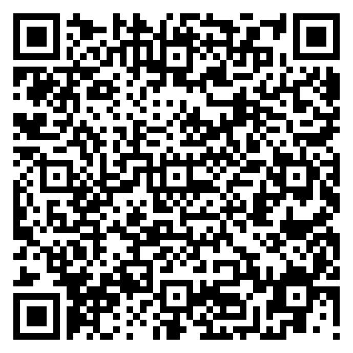 kod QR z danymi kontaktowymi 02211550700000