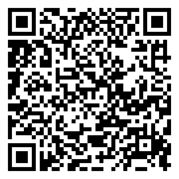 kod QR z danymi kontaktowymi 01734234500000