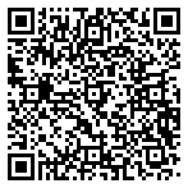kod QR z danymi kontaktowymi 67080530200000