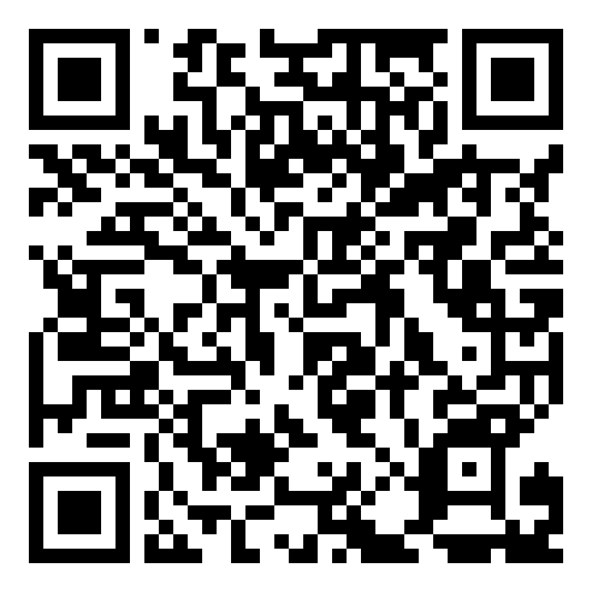 kod QR z danymi kontaktowymi 10170099500000