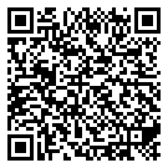 kod QR z danymi kontaktowymi 06032462900000