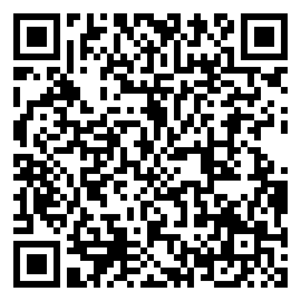 kod QR z danymi kontaktowymi 32004132700000