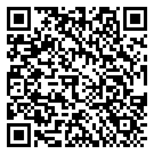 kod QR z danymi kontaktowymi 38994395800000