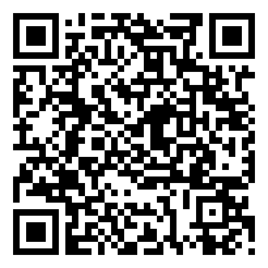 kod QR z danymi kontaktowymi 47089233600000