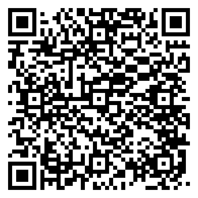 kod QR z danymi kontaktowymi 36629577600000