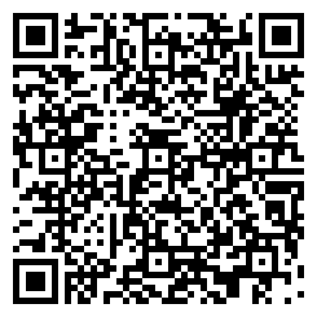 kod QR z danymi kontaktowymi 38770884500000