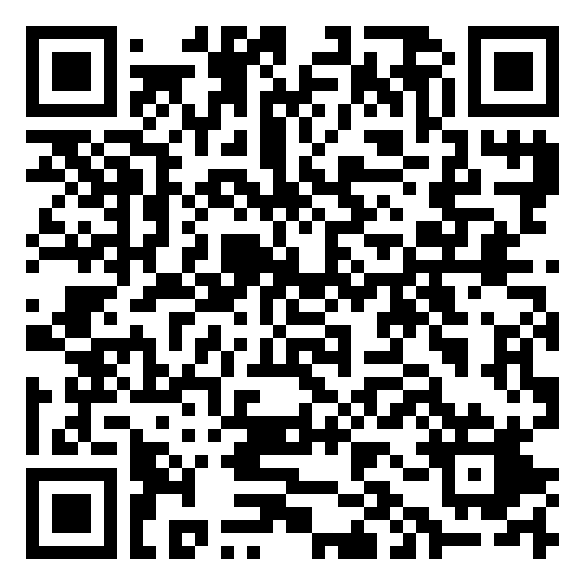 kod QR z danymi kontaktowymi 93278996000000