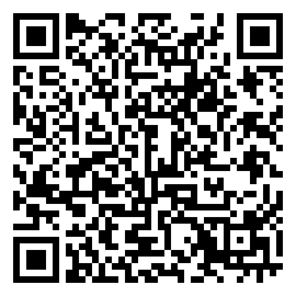 kod QR z danymi kontaktowymi 36543370400000