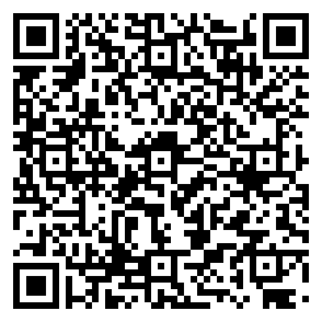 kod QR z danymi kontaktowymi 36750635300000