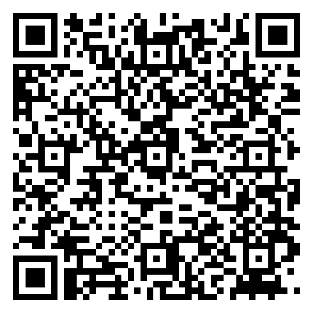 S.I.M. AGRO-BUD Sylwester Kania kod QR z danymi kontaktowymi kod QR z danymi kontaktowymi 03095204200000