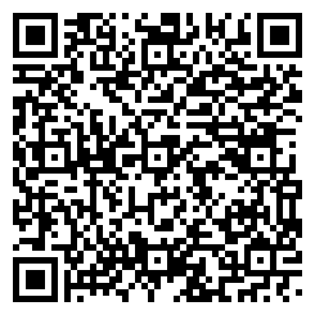 kod QR z danymi kontaktowymi 14007977000000