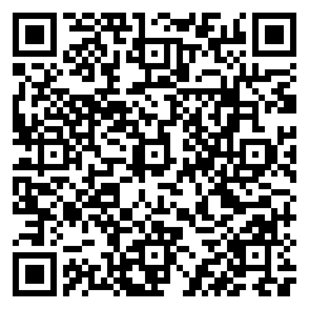 kod QR z danymi kontaktowymi 34068887500000