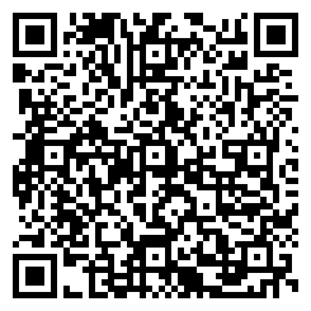 kod QR z danymi kontaktowymi 34122147000000