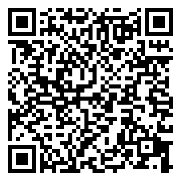 kod QR z danymi kontaktowymi 47323006700000