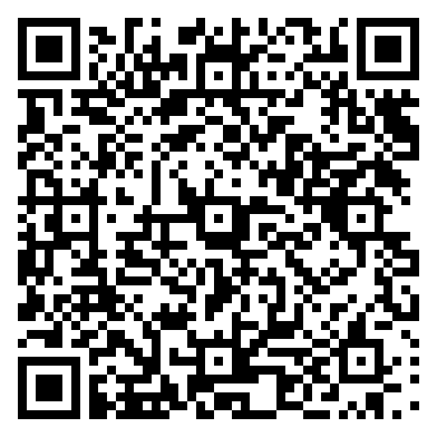 kod QR z danymi kontaktowymi 36206480900000