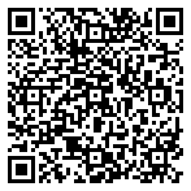 kod QR z danymi kontaktowymi 52667312800000