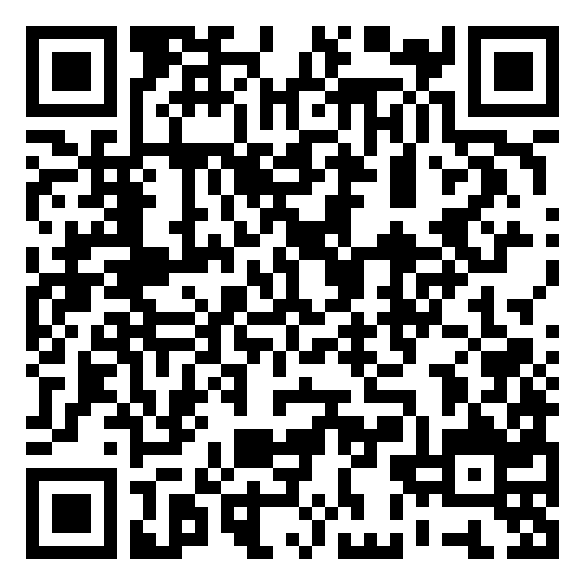 kod QR z danymi kontaktowymi 38553800800000