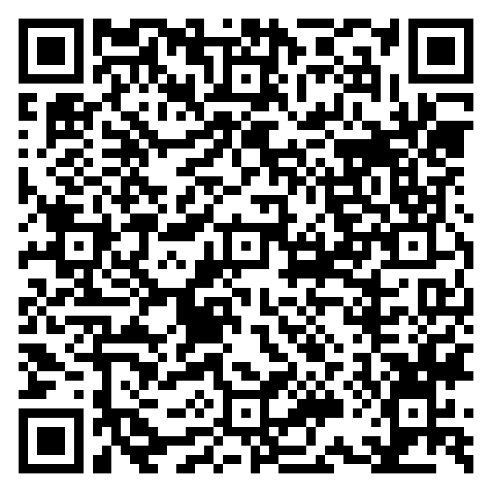 kod QR z danymi kontaktowymi 12072229800000