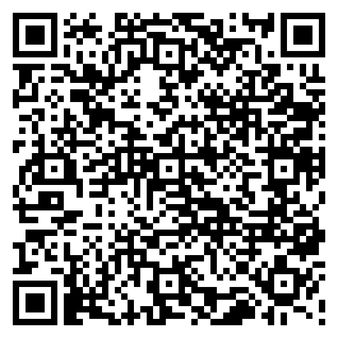kod QR z danymi kontaktowymi 52087164300000