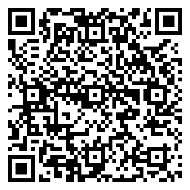 kod QR z danymi kontaktowymi 38446913300000