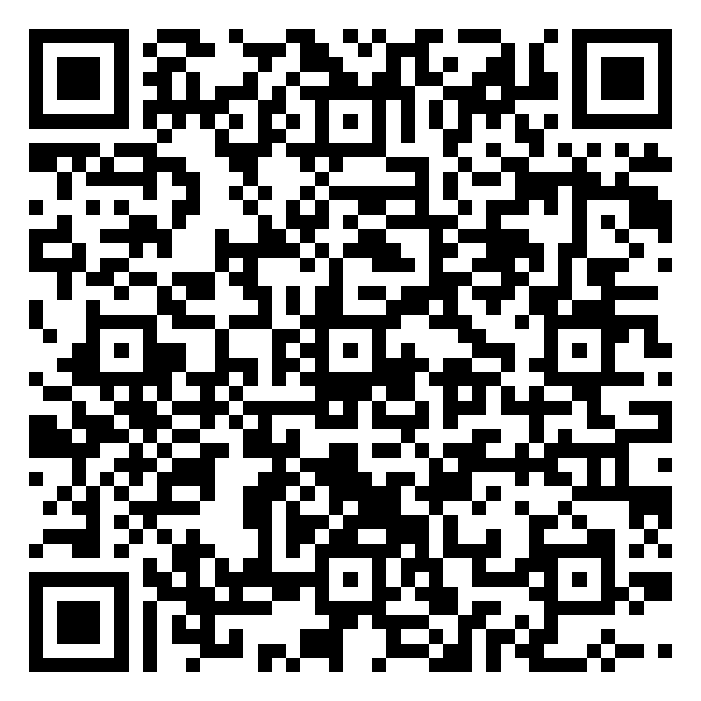 kod QR z danymi kontaktowymi 38771758300000