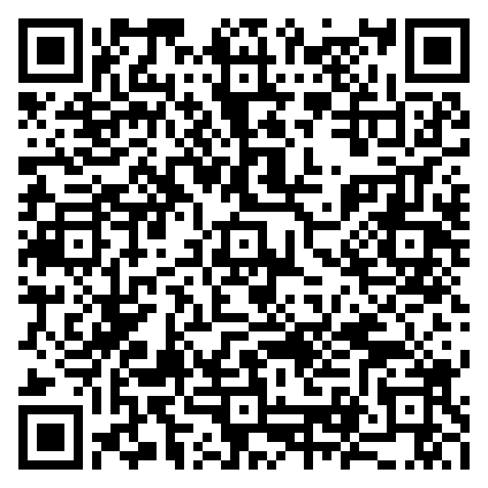 kod QR z danymi kontaktowymi 83028159700000