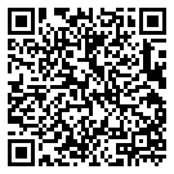 kod QR z danymi kontaktowymi 36616897700000