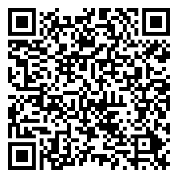 kod QR z danymi kontaktowymi 36909604300000