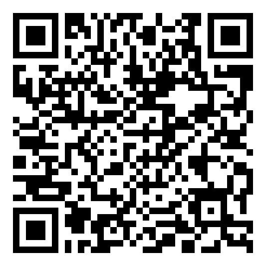 kod QR z danymi kontaktowymi 36999727200000