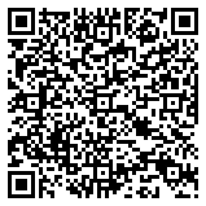 kod QR z danymi kontaktowymi 36916411200000