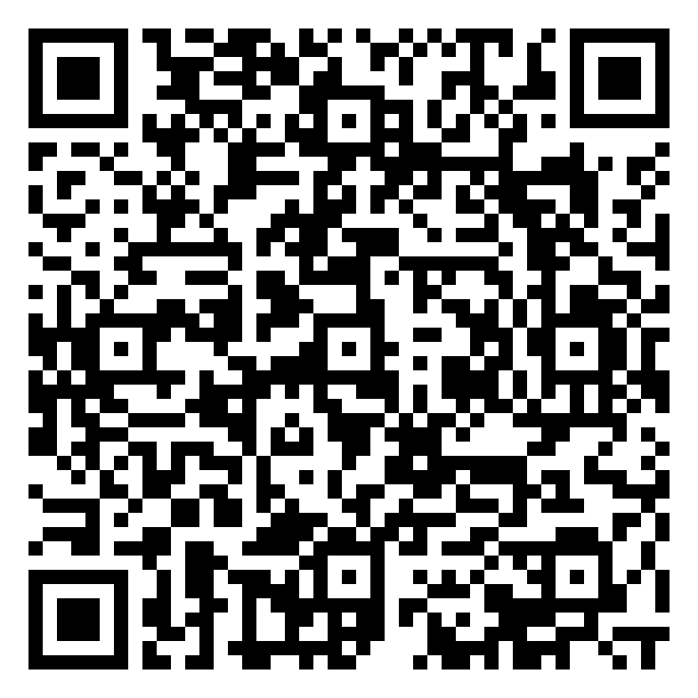 kod QR z danymi kontaktowymi 75080801700000