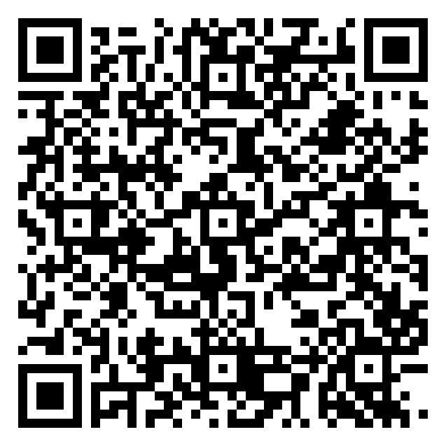 kod QR z danymi kontaktowymi 38152485400000