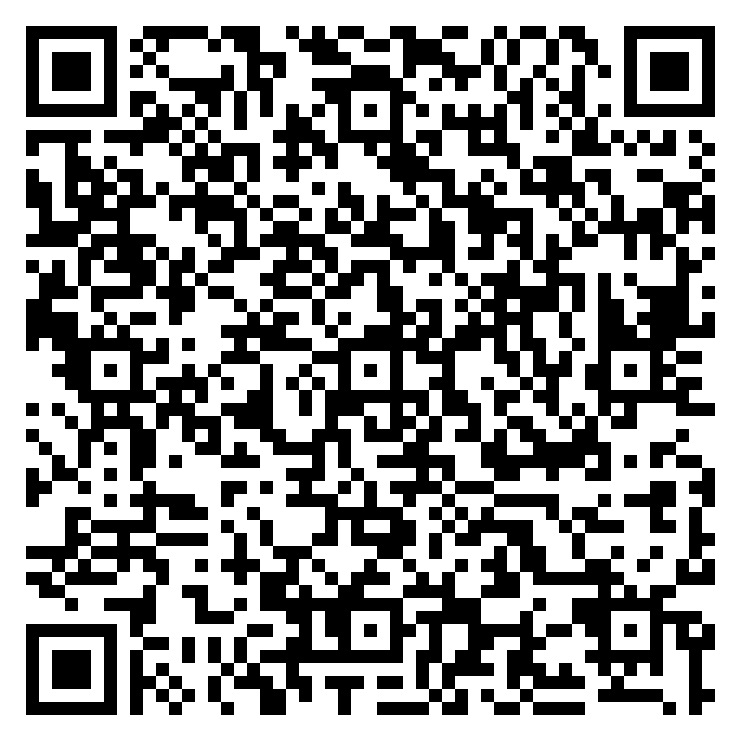 kod QR z danymi kontaktowymi 39105519100000