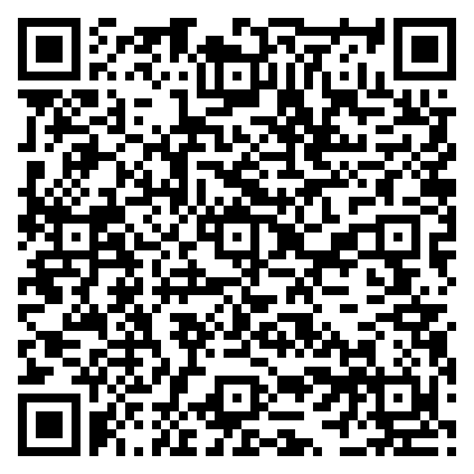kod QR z danymi kontaktowymi 12072227500000