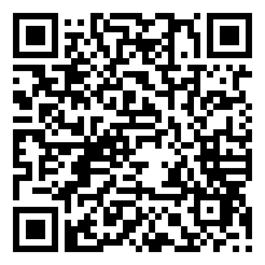 S&J Group kod QR z danymi kontaktowymi kod QR z danymi kontaktowymi 22215129900000