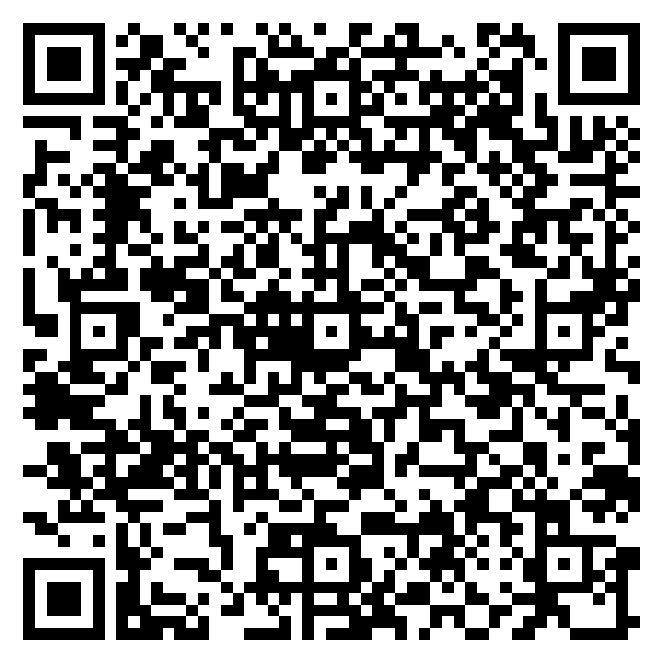 kod QR z danymi kontaktowymi 36605059500000