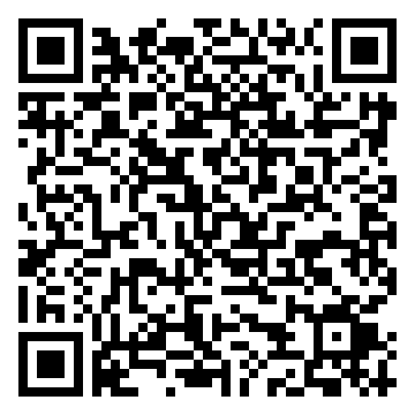 kod QR z danymi kontaktowymi 36605052000000