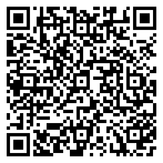 kod QR z danymi kontaktowymi 36407760900000