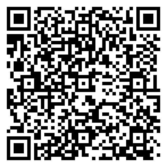 kod QR z danymi kontaktowymi 23025696800000