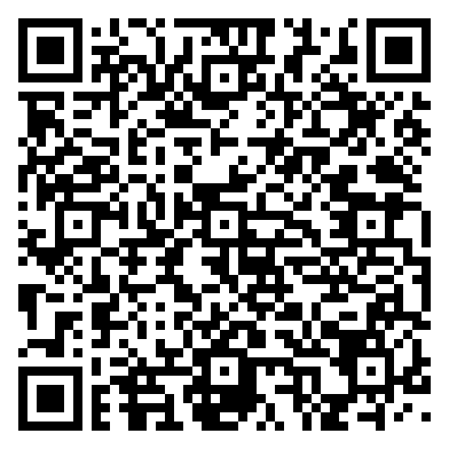 kod QR z danymi kontaktowymi 38819191800000