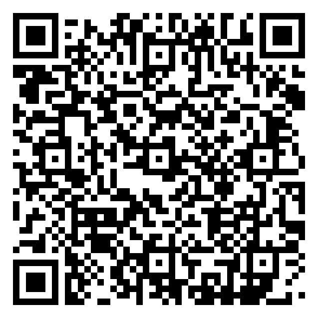 kod QR z danymi kontaktowymi 27806187100000