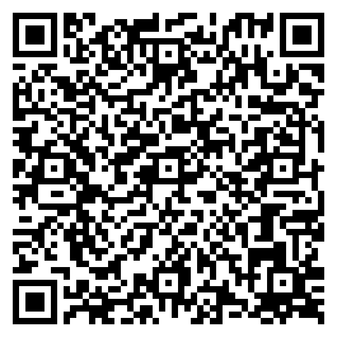 kod QR z danymi kontaktowymi 27344583900000