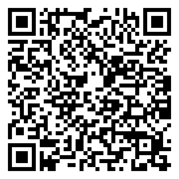 kod QR z danymi kontaktowymi 02069799400000