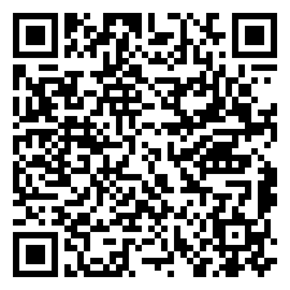 kod QR z danymi kontaktowymi 15153185500000