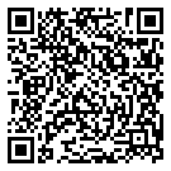 S&J System kod QR z danymi kontaktowymi kod QR z danymi kontaktowymi 36318315000000