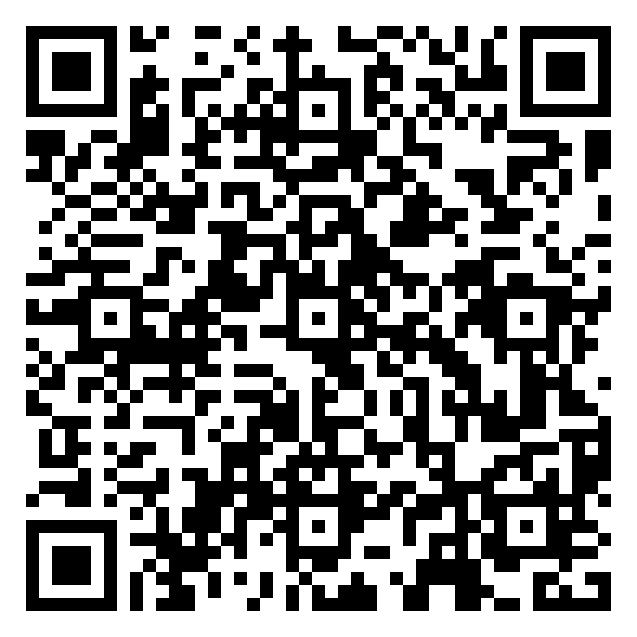 kod QR z danymi kontaktowymi 52765843800000