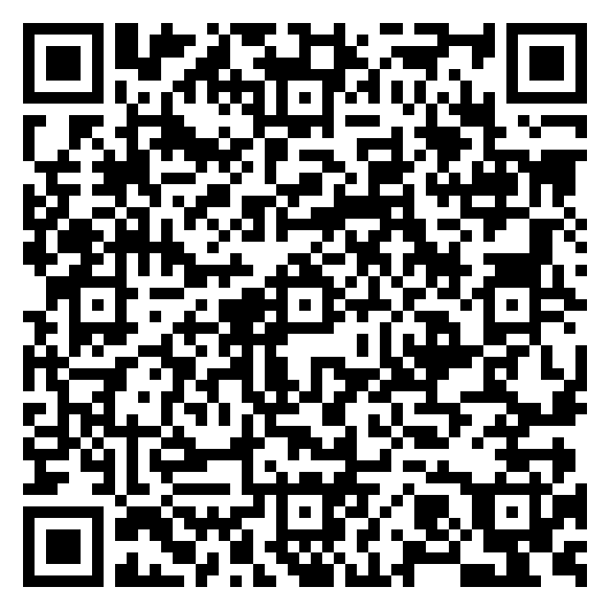S-JOT SERWIS SEBASTIAN JAŚNIAK kod QR z danymi kontaktowymi kod QR z danymi kontaktowymi 97808631700000