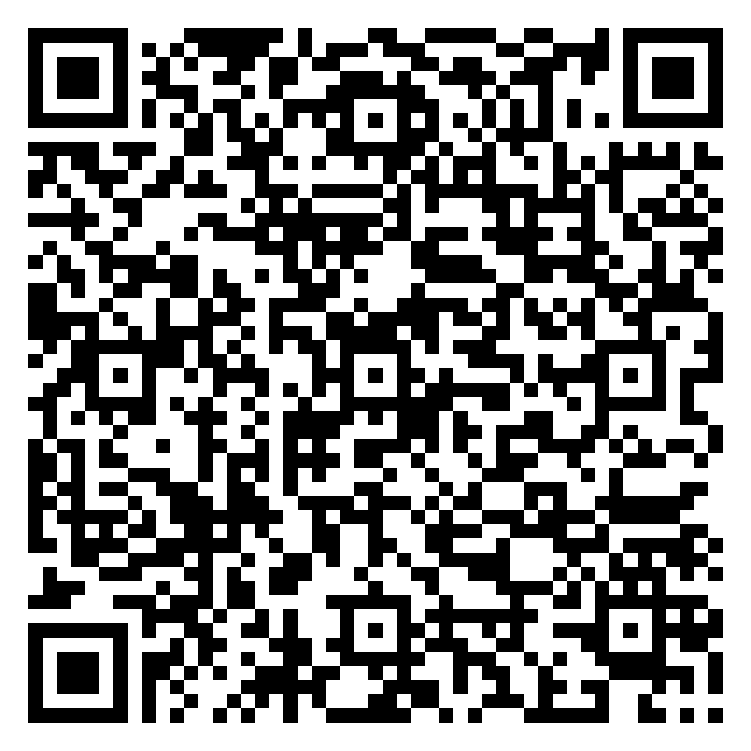 kod QR z danymi kontaktowymi 30012708500000