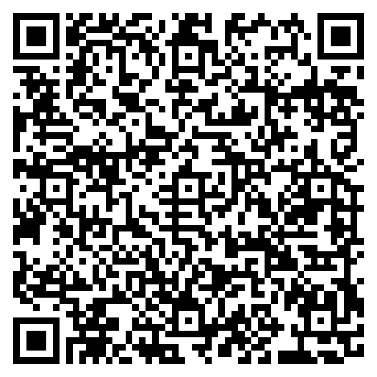 kod QR z danymi kontaktowymi 30263626000000